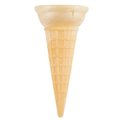 Wafer Ice Cream Cone Machine / Ice Cream Cone Machine / Sugar Cone Machine